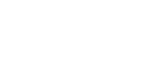 裏物 LIWU